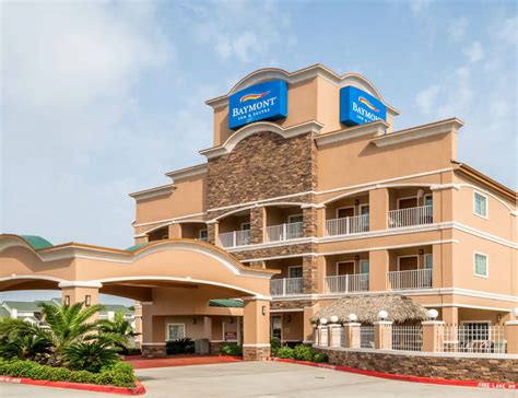cheap hotels in texas|Top Cheap Hotels in Texas .